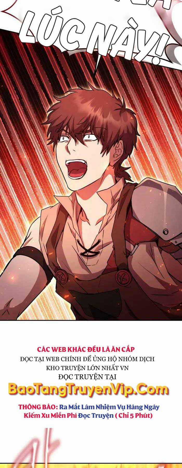 Sự Trả Thù Của Thợ Rèn Huyền Thoại Chapter 16 trang 69