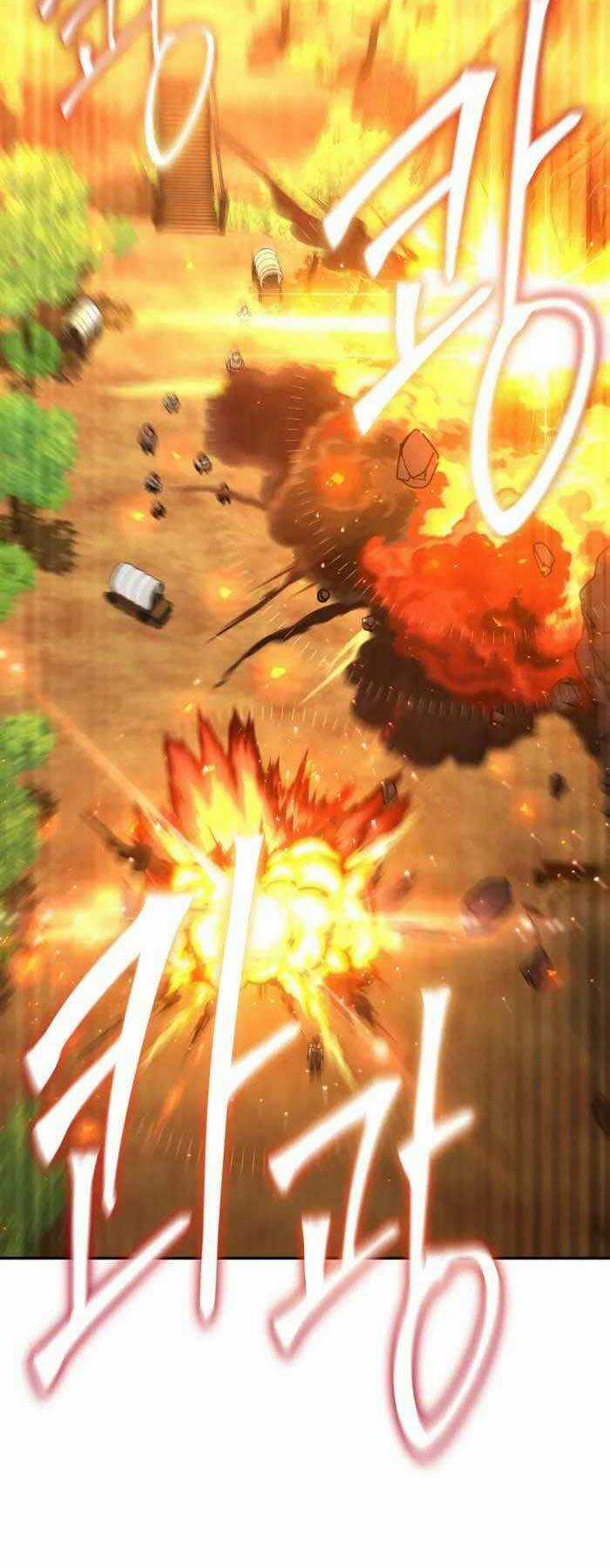 Sự Trả Thù Của Thợ Rèn Huyền Thoại Chapter 16 trang 70