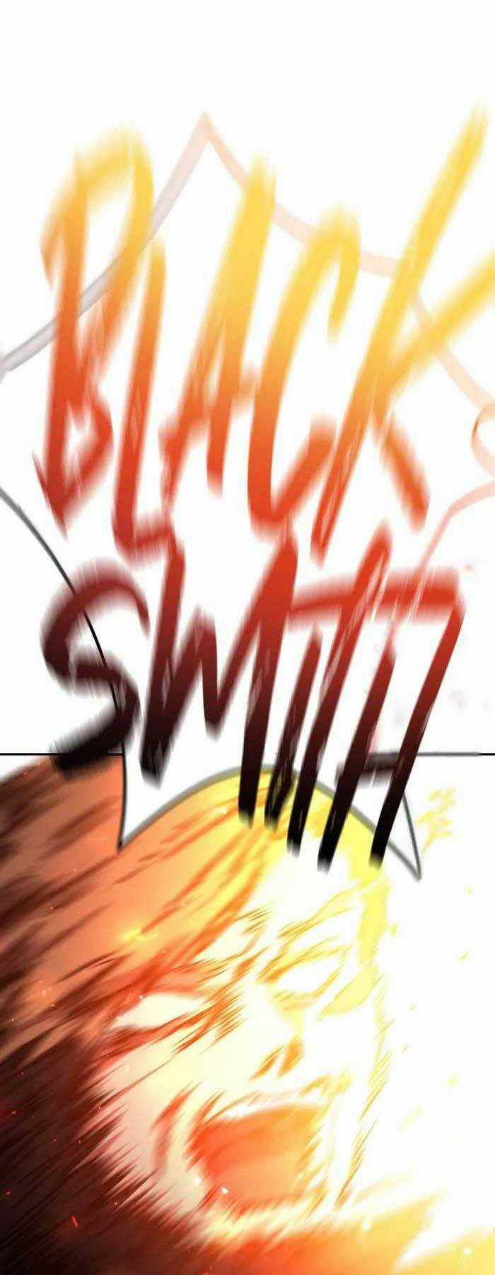 Sự Trả Thù Của Thợ Rèn Huyền Thoại Chapter 16 trang 71