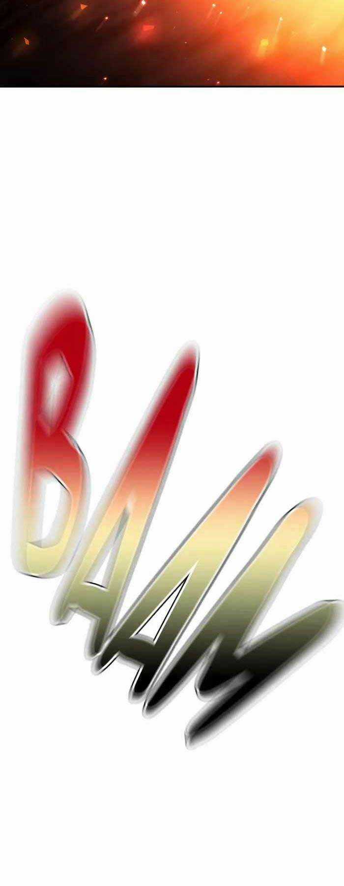 Sự Trả Thù Của Thợ Rèn Huyền Thoại Chapter 16 trang 72