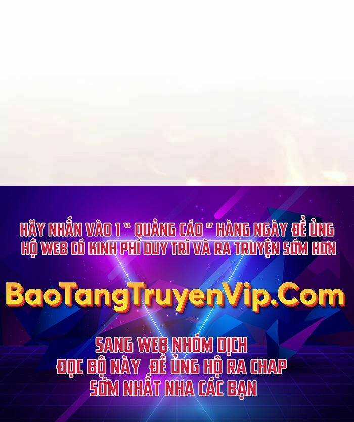 Sự Trả Thù Của Thợ Rèn Huyền Thoại Chapter 16 trang 73