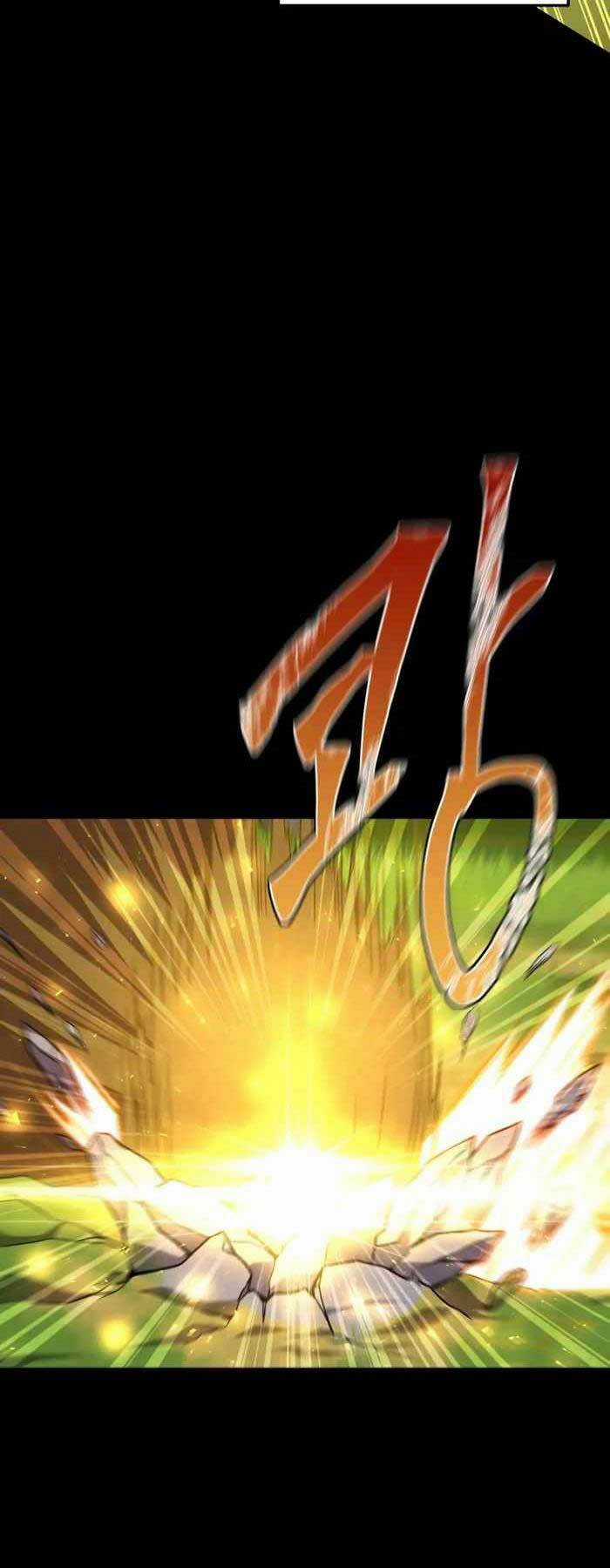 Sự Trả Thù Của Thợ Rèn Huyền Thoại Chapter 16 trang 9