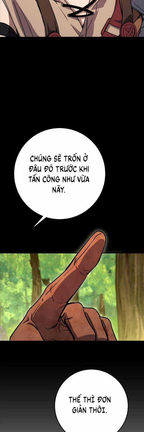 Sự Trả Thù Của Thợ Rèn Huyền Thoại Chapter 17 trang 13