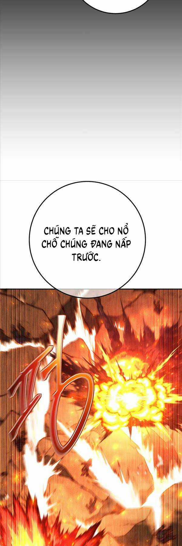 Sự Trả Thù Của Thợ Rèn Huyền Thoại Chapter 17 trang 14