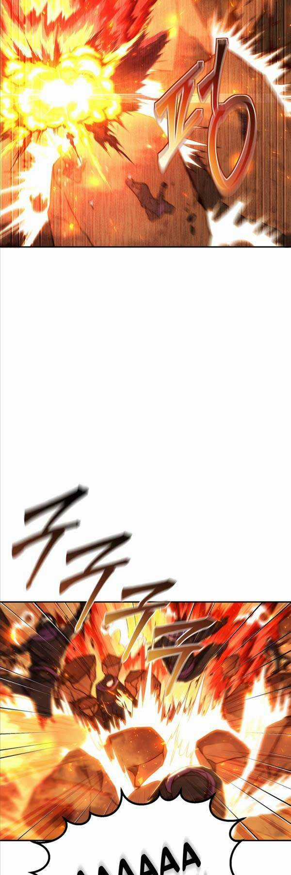 Sự Trả Thù Của Thợ Rèn Huyền Thoại Chapter 17 trang 15