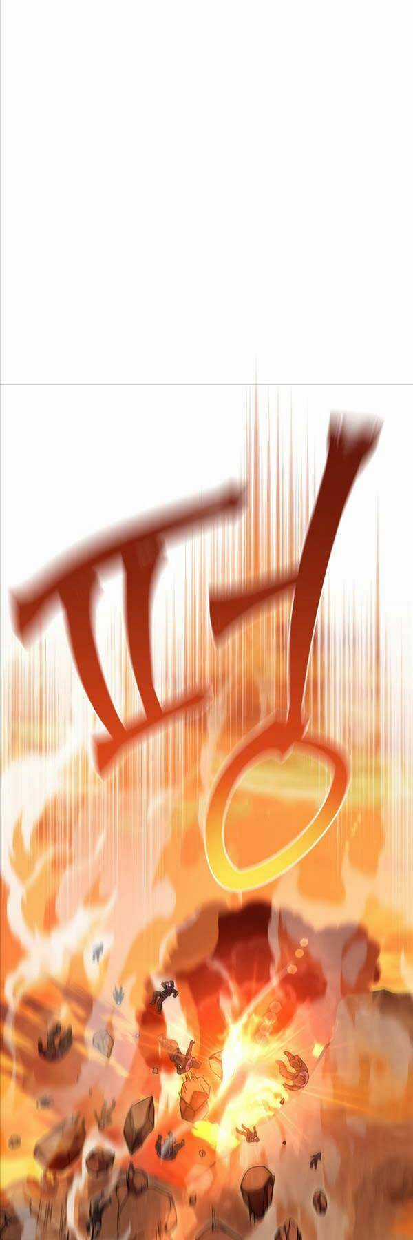 Sự Trả Thù Của Thợ Rèn Huyền Thoại Chapter 17 trang 19