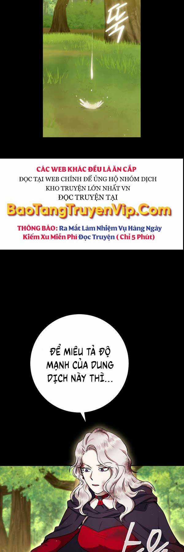 Sự Trả Thù Của Thợ Rèn Huyền Thoại Chapter 17 trang 2