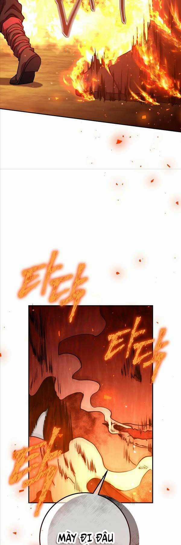 Sự Trả Thù Của Thợ Rèn Huyền Thoại Chapter 17 trang 24