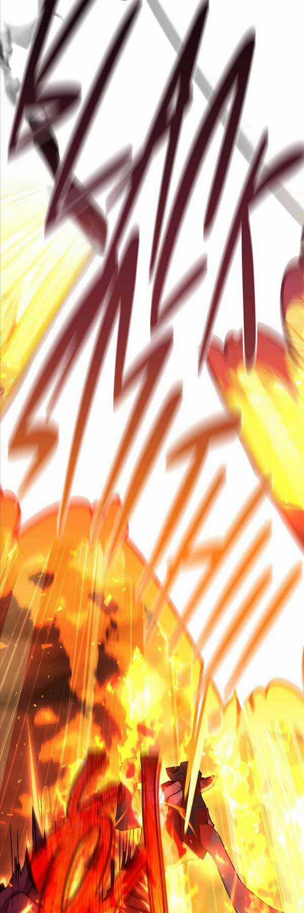 Sự Trả Thù Của Thợ Rèn Huyền Thoại Chapter 17 trang 26