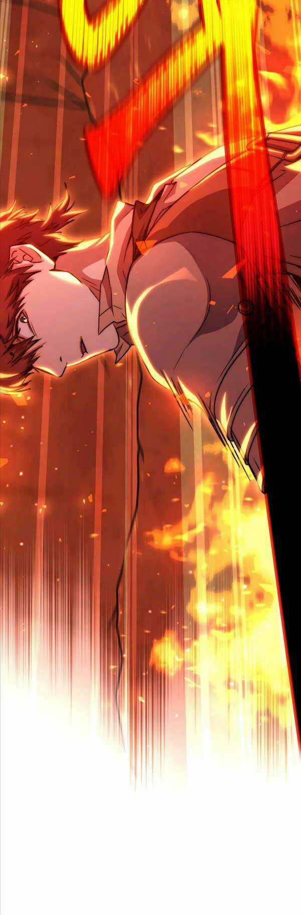 Sự Trả Thù Của Thợ Rèn Huyền Thoại Chapter 17 trang 28