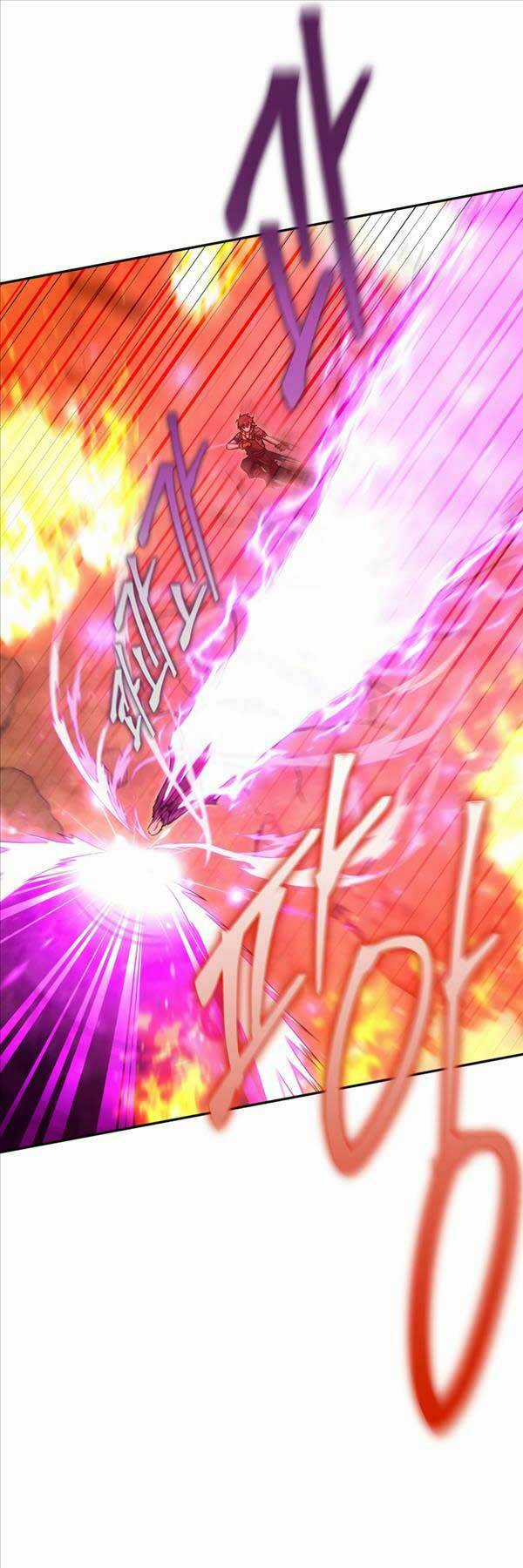 Sự Trả Thù Của Thợ Rèn Huyền Thoại Chapter 17 trang 29