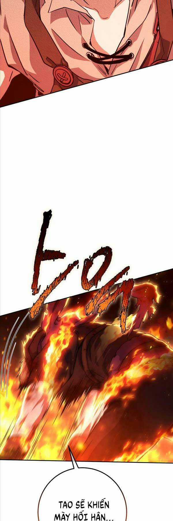 Sự Trả Thù Của Thợ Rèn Huyền Thoại Chapter 17 trang 32