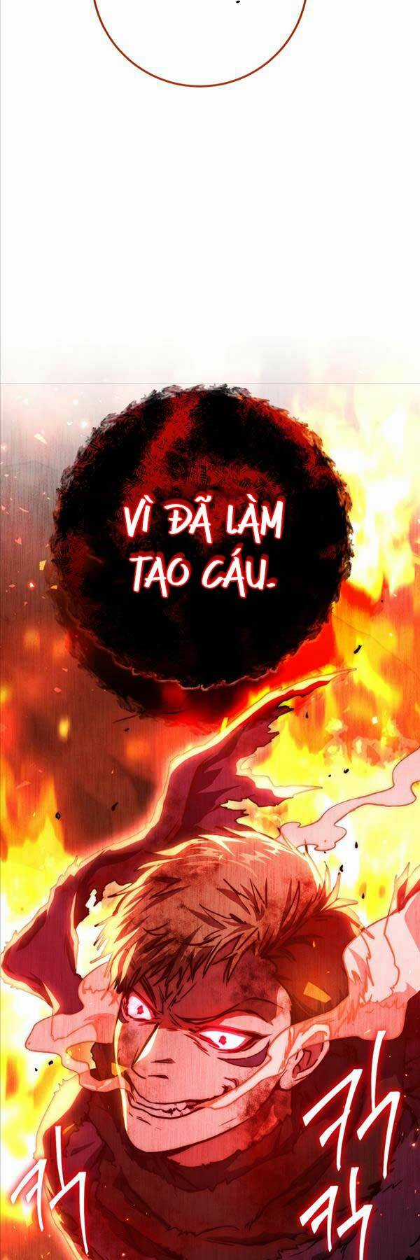 Sự Trả Thù Của Thợ Rèn Huyền Thoại Chapter 17 trang 33