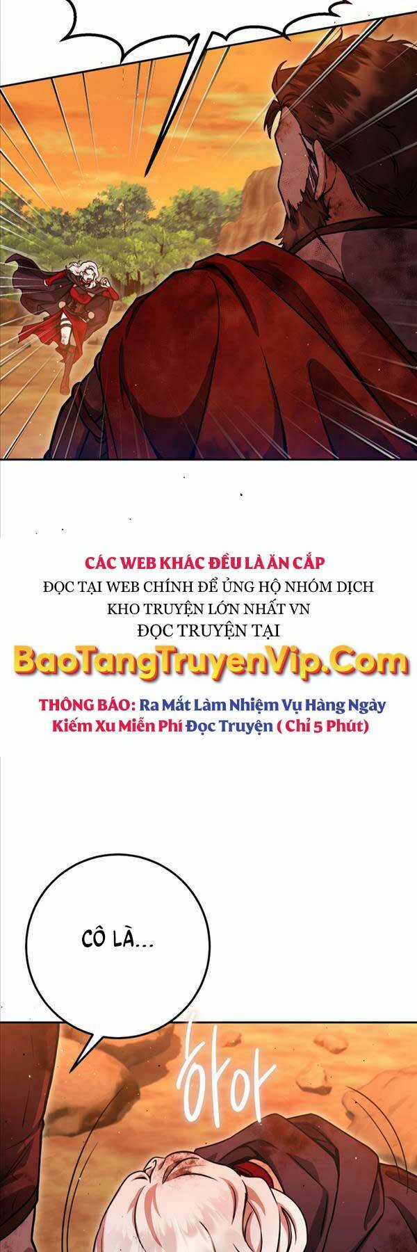 Sự Trả Thù Của Thợ Rèn Huyền Thoại Chapter 17 trang 38