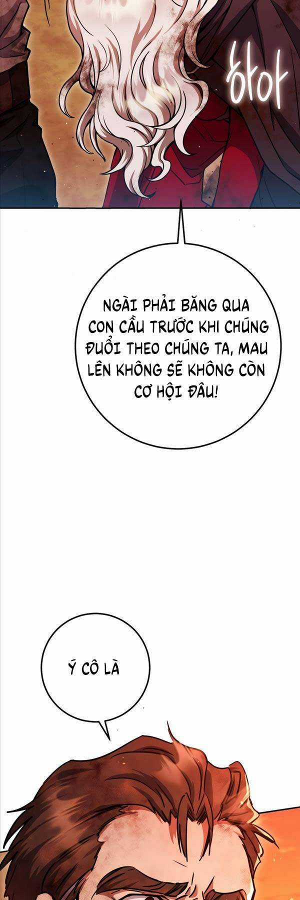 Sự Trả Thù Của Thợ Rèn Huyền Thoại Chapter 17 trang 39