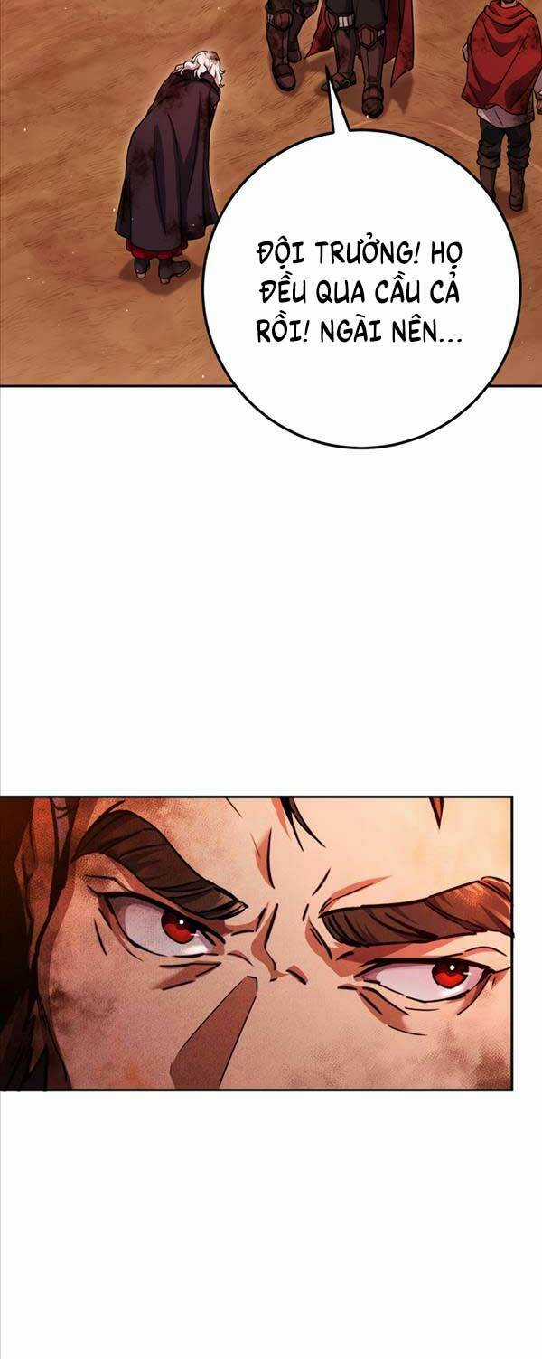 Sự Trả Thù Của Thợ Rèn Huyền Thoại Chapter 17 trang 42