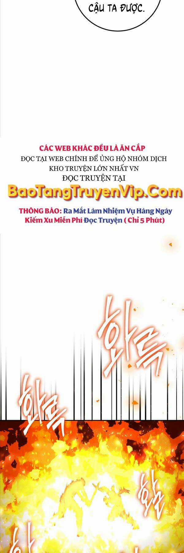 Sự Trả Thù Của Thợ Rèn Huyền Thoại Chapter 17 trang 45