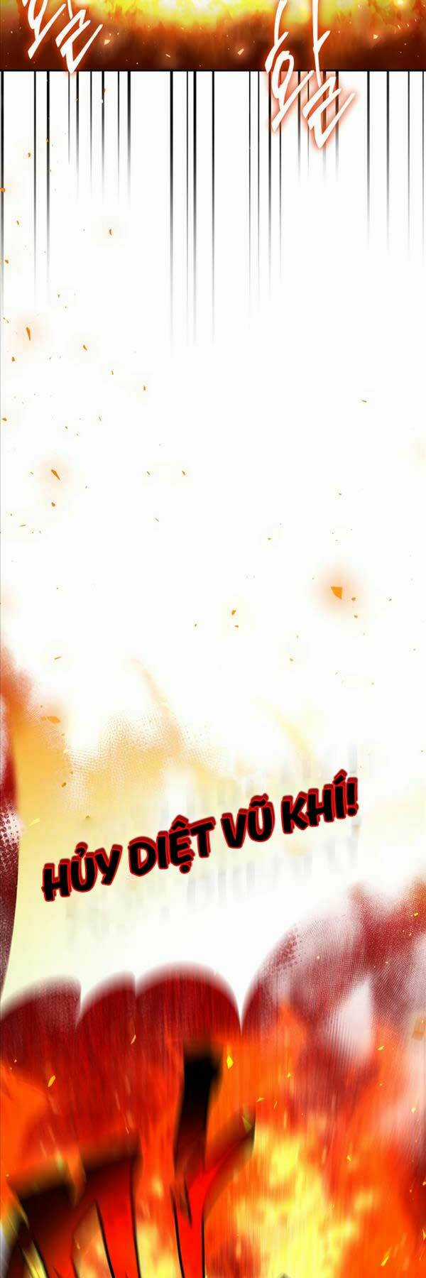 Sự Trả Thù Của Thợ Rèn Huyền Thoại Chapter 17 trang 46