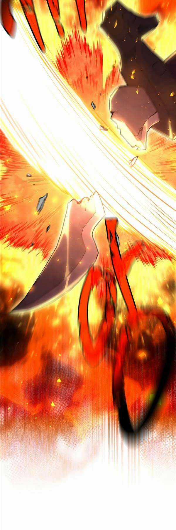 Sự Trả Thù Của Thợ Rèn Huyền Thoại Chapter 17 trang 47