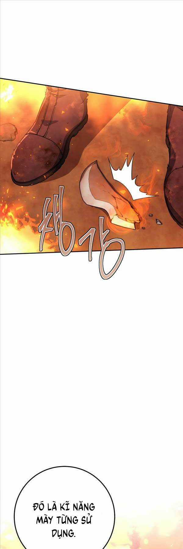 Sự Trả Thù Của Thợ Rèn Huyền Thoại Chapter 17 trang 48