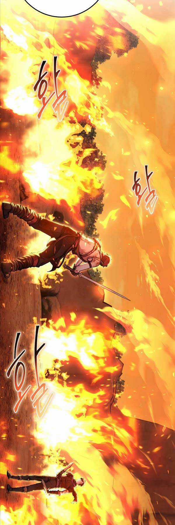 Sự Trả Thù Của Thợ Rèn Huyền Thoại Chapter 17 trang 49