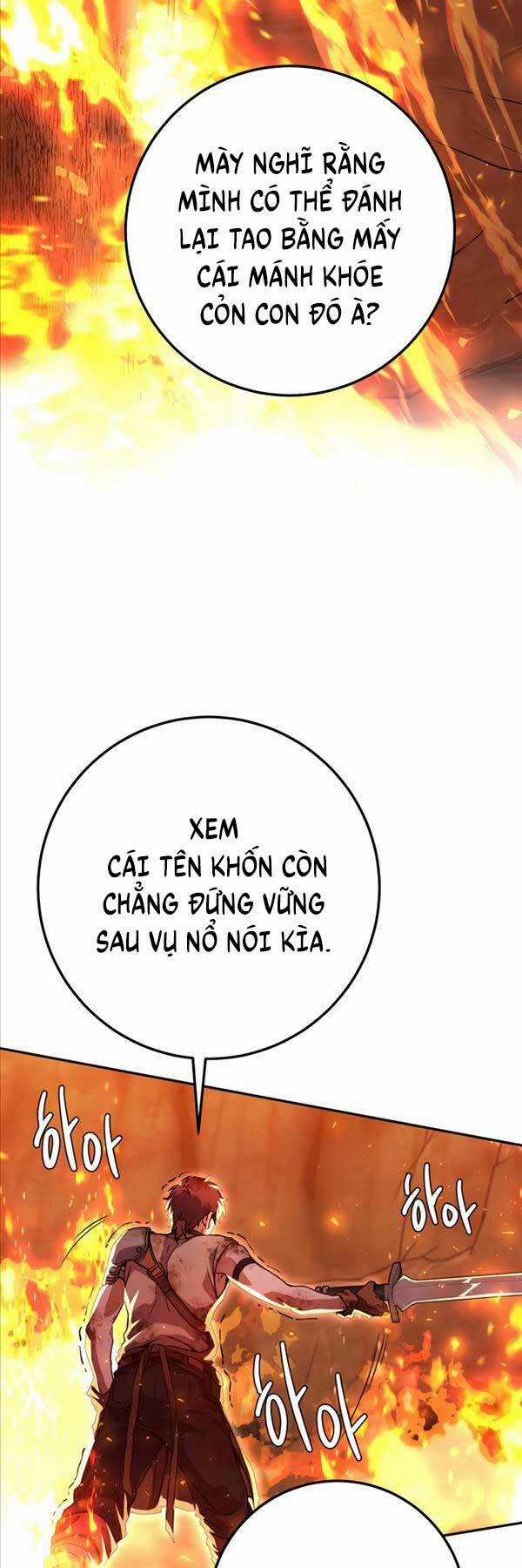 Sự Trả Thù Của Thợ Rèn Huyền Thoại Chapter 17 trang 50