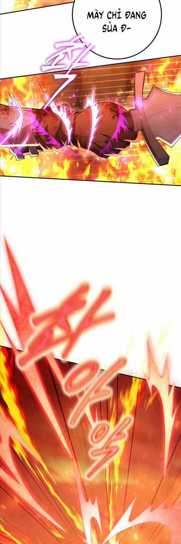 Sự Trả Thù Của Thợ Rèn Huyền Thoại Chapter 17 trang 51