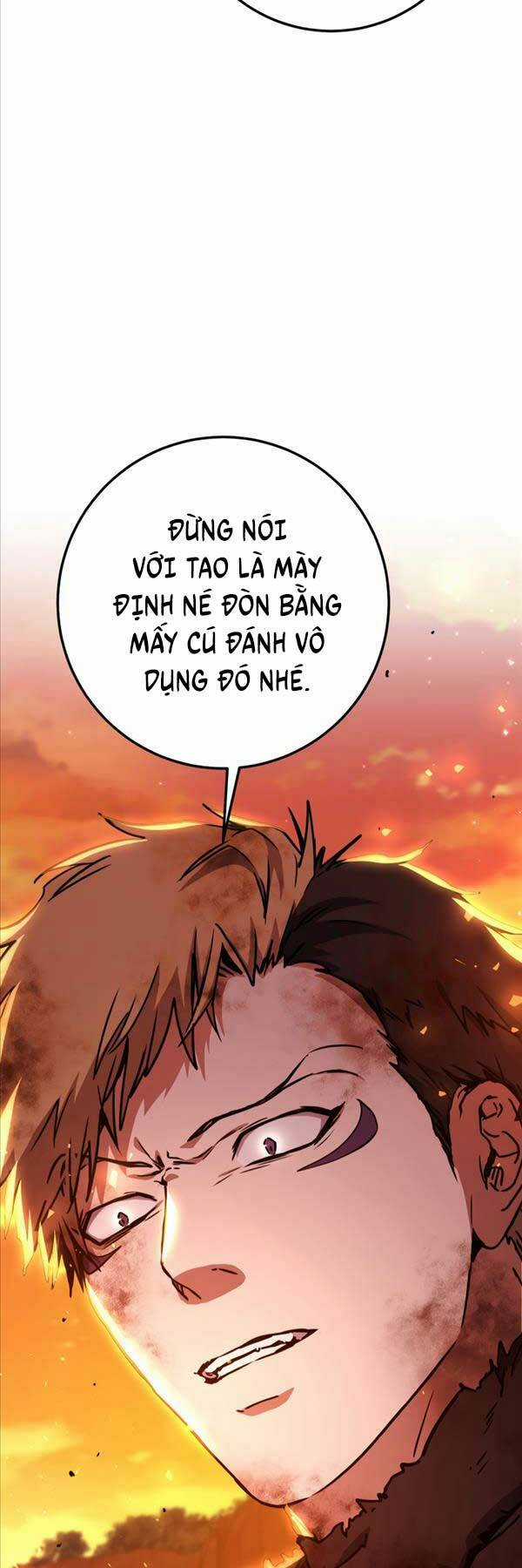 Sự Trả Thù Của Thợ Rèn Huyền Thoại Chapter 17 trang 54