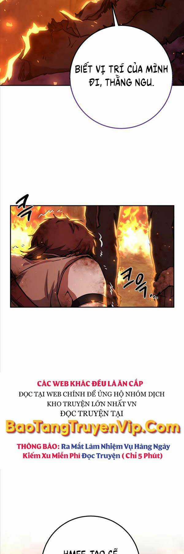 Sự Trả Thù Của Thợ Rèn Huyền Thoại Chapter 17 trang 55