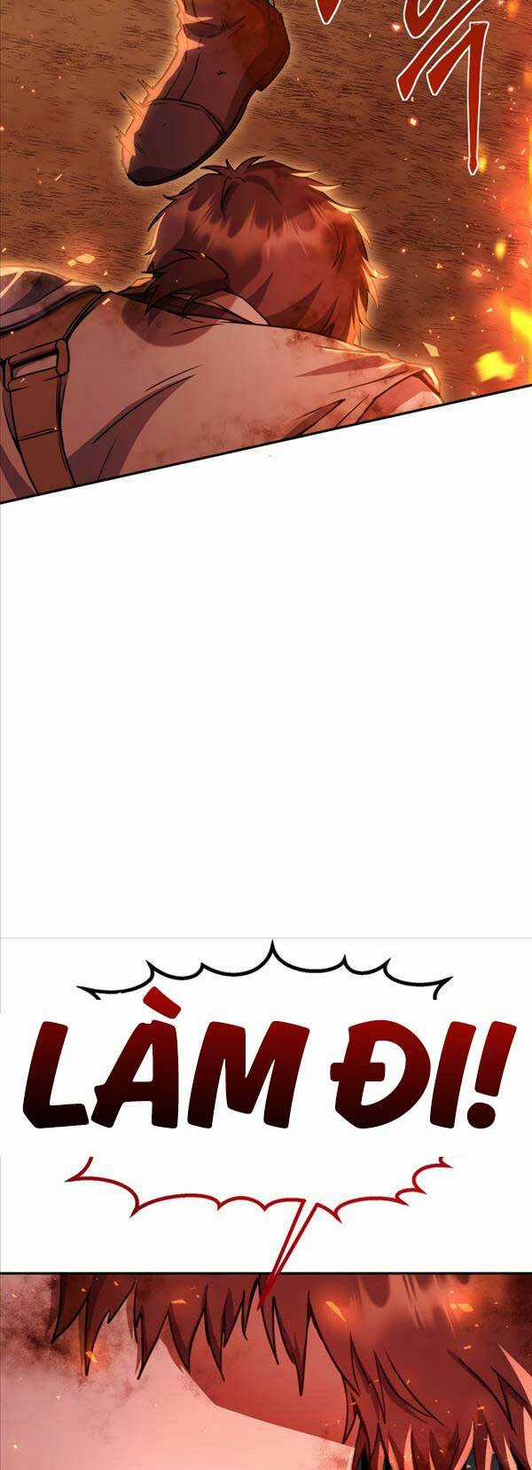 Sự Trả Thù Của Thợ Rèn Huyền Thoại Chapter 17 trang 57