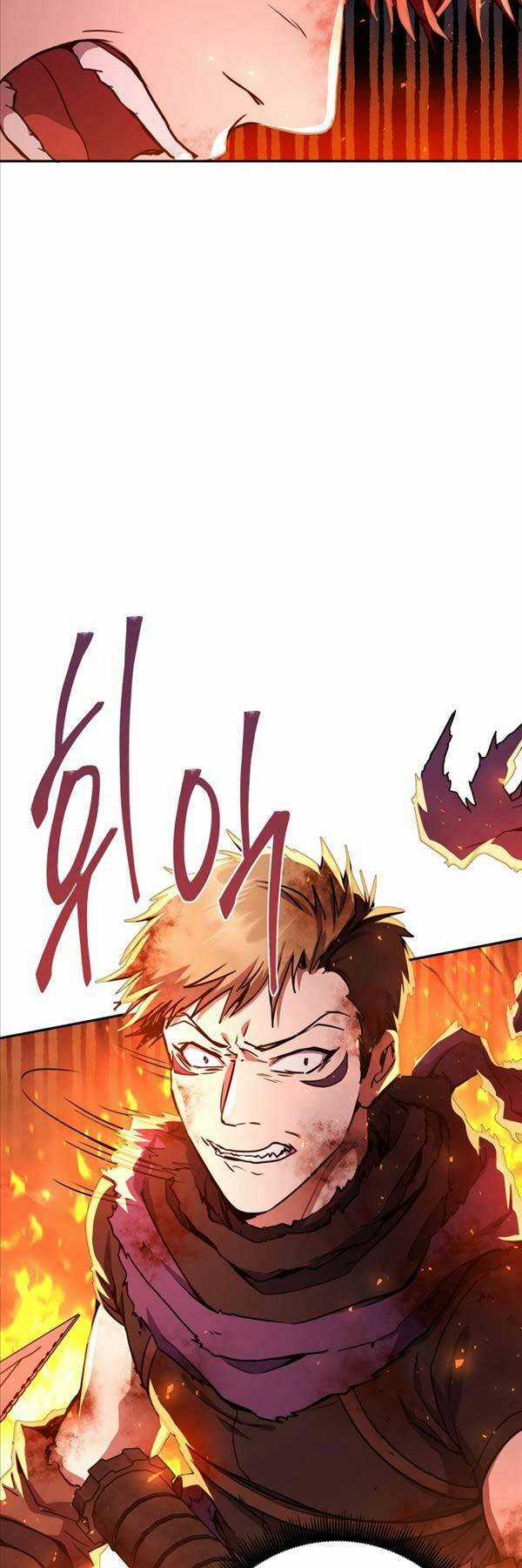 Sự Trả Thù Của Thợ Rèn Huyền Thoại Chapter 17 trang 58