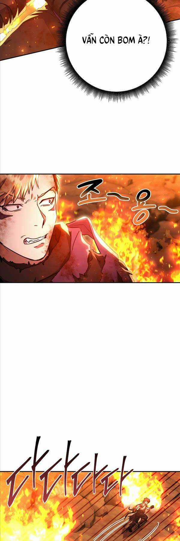 Sự Trả Thù Của Thợ Rèn Huyền Thoại Chapter 17 trang 59