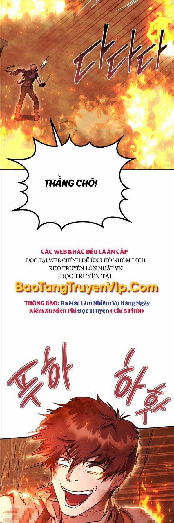 Sự Trả Thù Của Thợ Rèn Huyền Thoại Chapter 17 trang 60