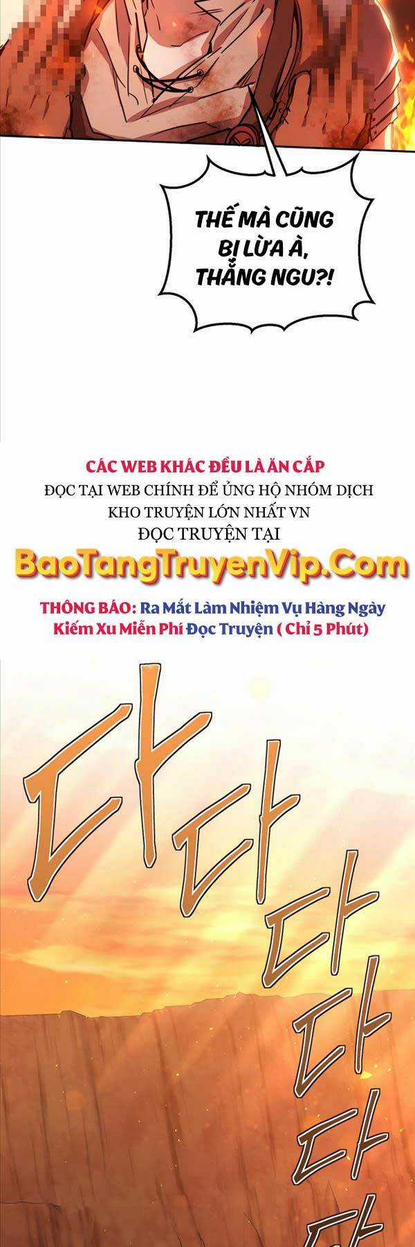 Sự Trả Thù Của Thợ Rèn Huyền Thoại Chapter 17 trang 61