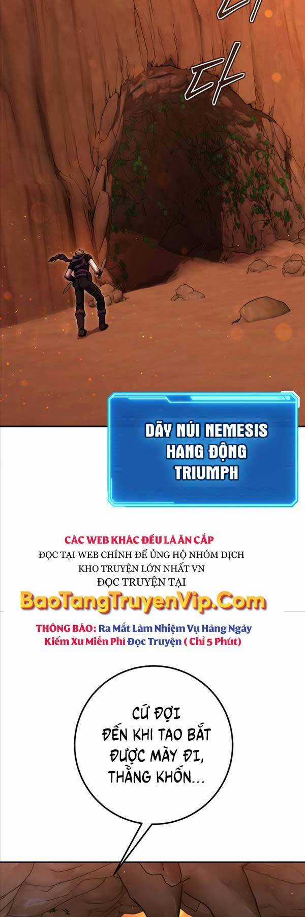 Sự Trả Thù Của Thợ Rèn Huyền Thoại Chapter 17 trang 62