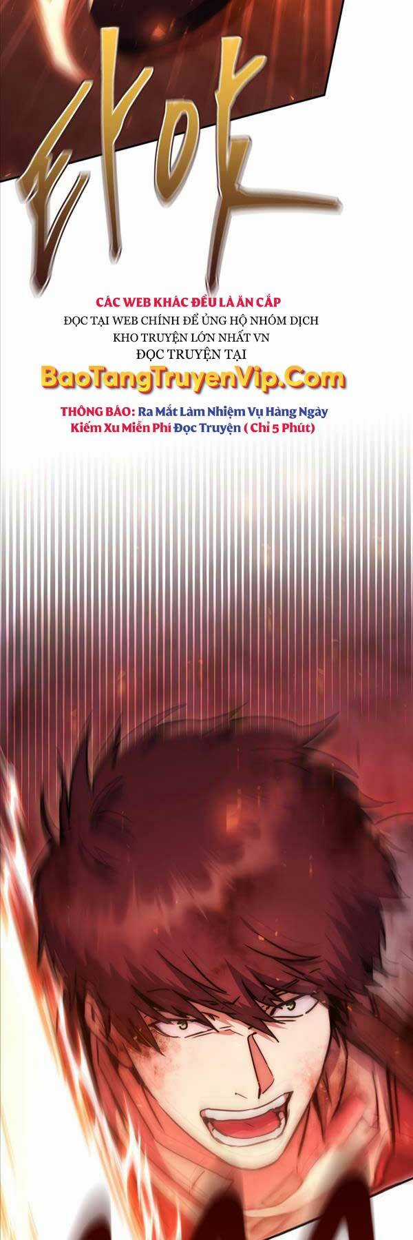 Sự Trả Thù Của Thợ Rèn Huyền Thoại Chapter 17 trang 66