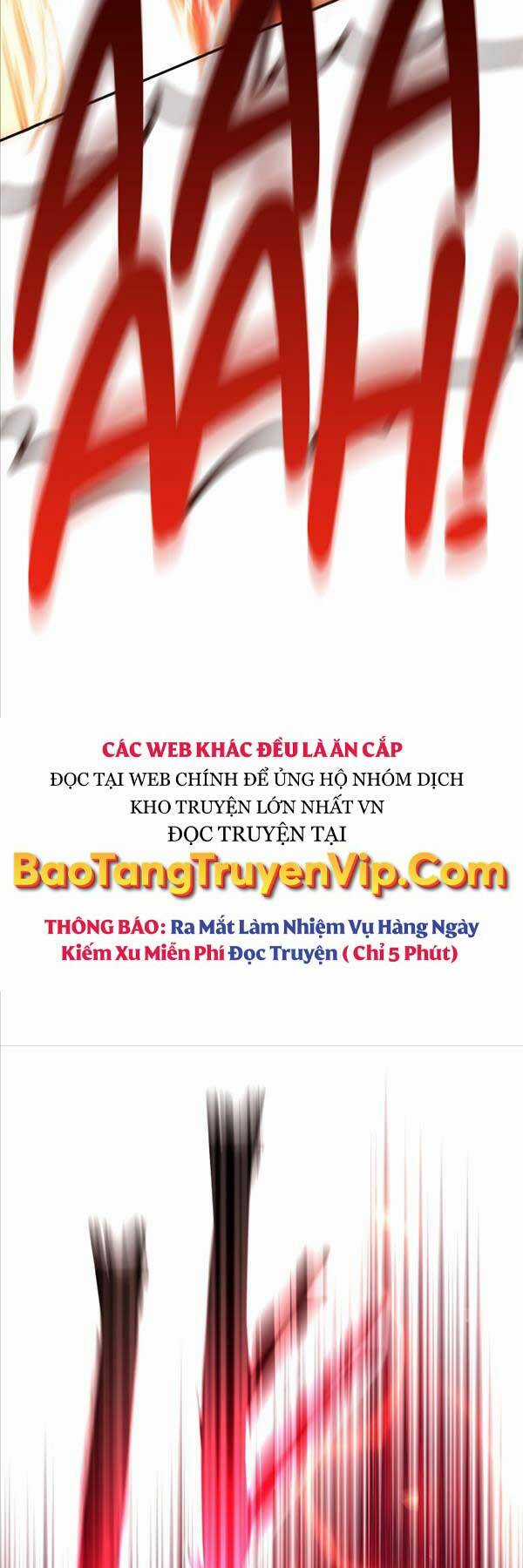 Sự Trả Thù Của Thợ Rèn Huyền Thoại Chapter 17 trang 67