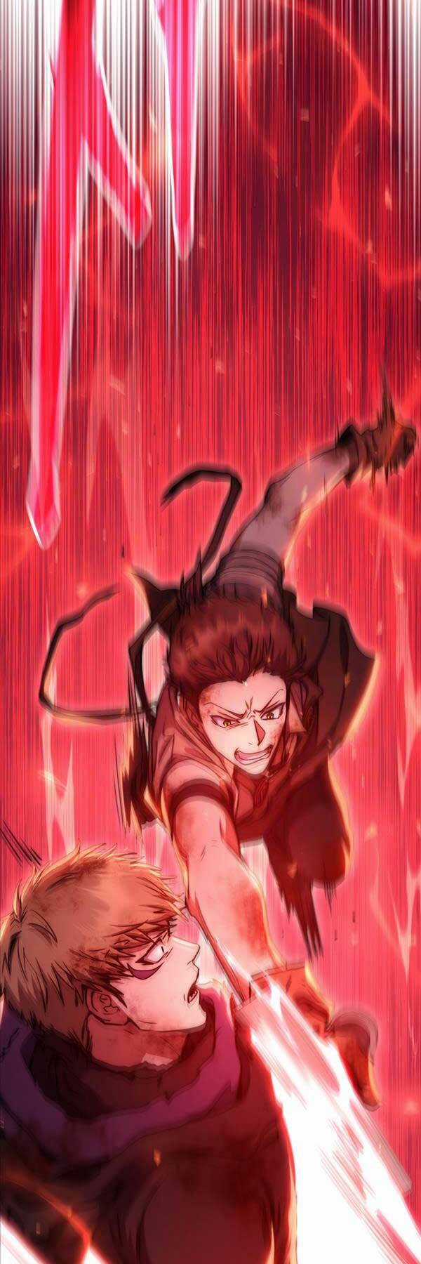 Sự Trả Thù Của Thợ Rèn Huyền Thoại Chapter 17 trang 68