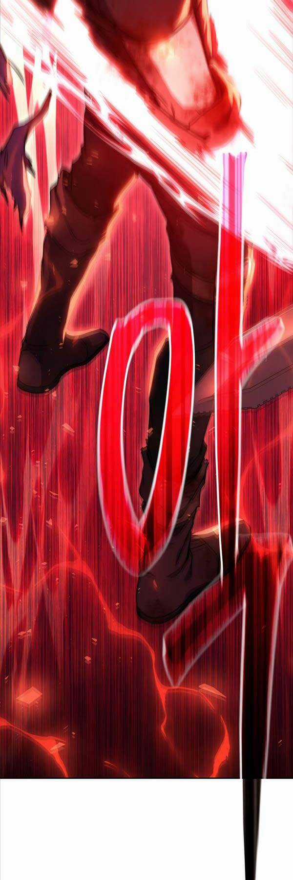 Sự Trả Thù Của Thợ Rèn Huyền Thoại Chapter 17 trang 69