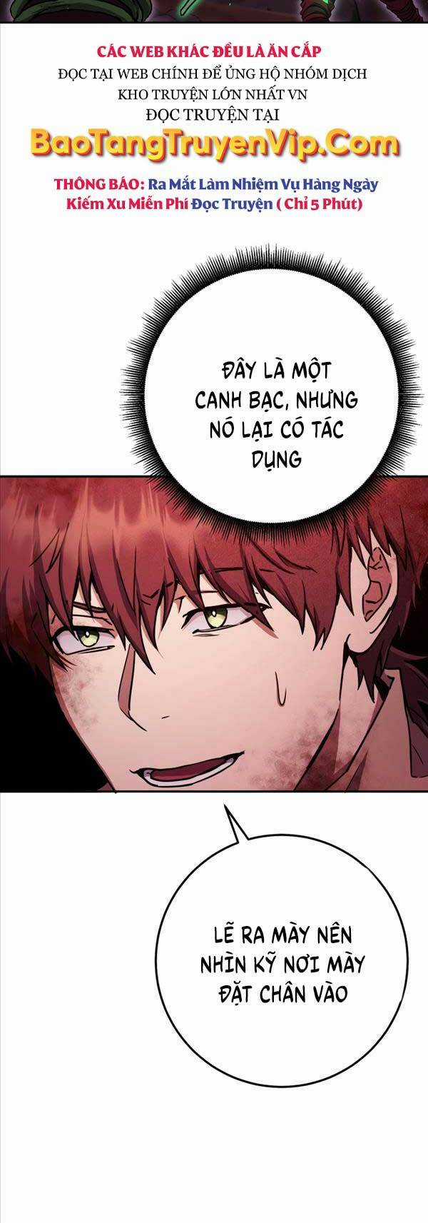 Sự Trả Thù Của Thợ Rèn Huyền Thoại Chapter 18 trang 12