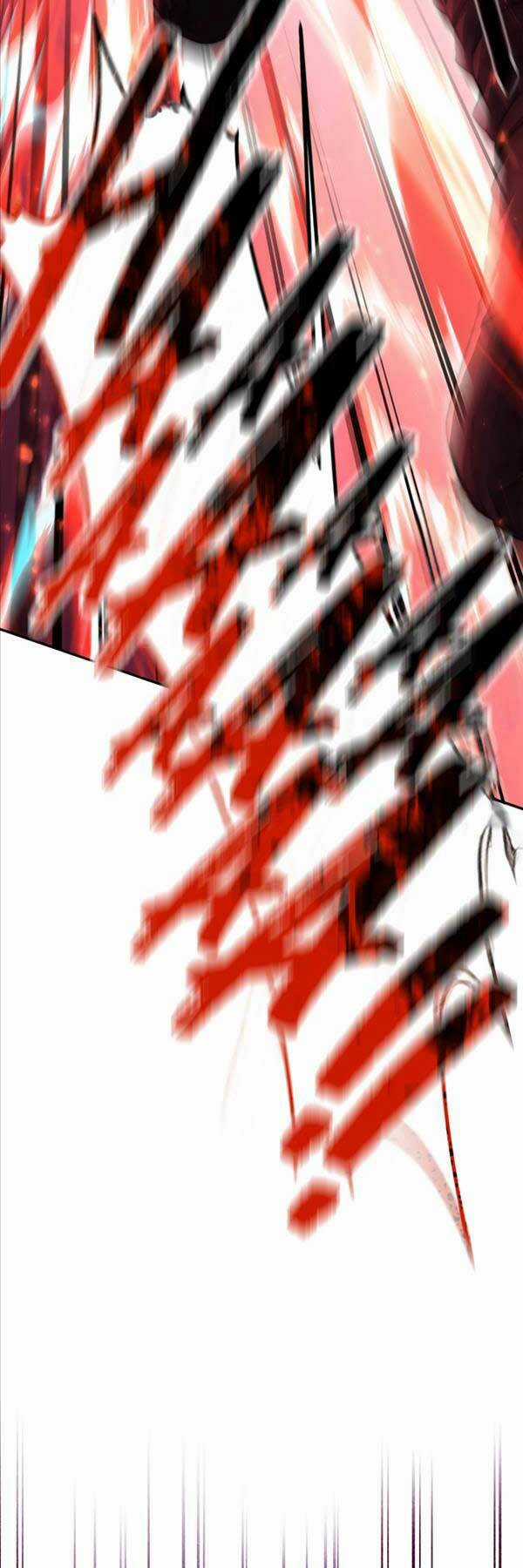 Sự Trả Thù Của Thợ Rèn Huyền Thoại Chapter 18 trang 18