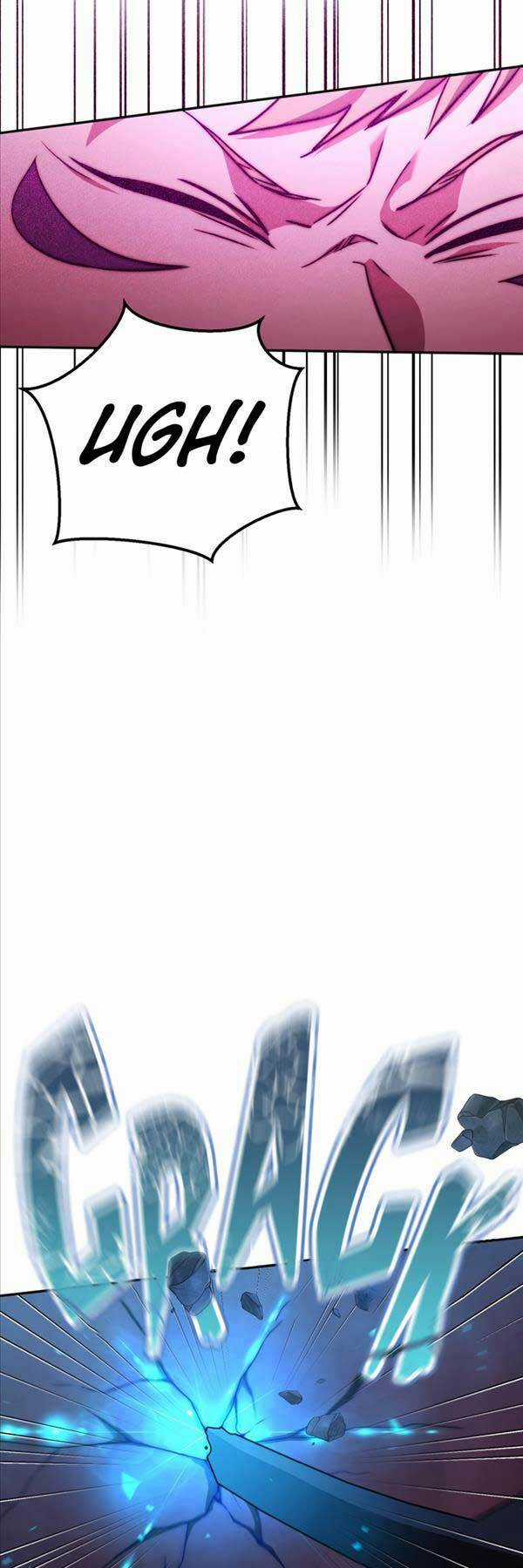 Sự Trả Thù Của Thợ Rèn Huyền Thoại Chapter 18 trang 19