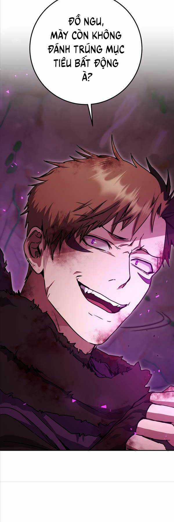 Sự Trả Thù Của Thợ Rèn Huyền Thoại Chapter 18 trang 21