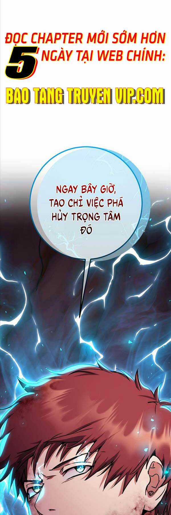 Sự Trả Thù Của Thợ Rèn Huyền Thoại Chapter 18 trang 24