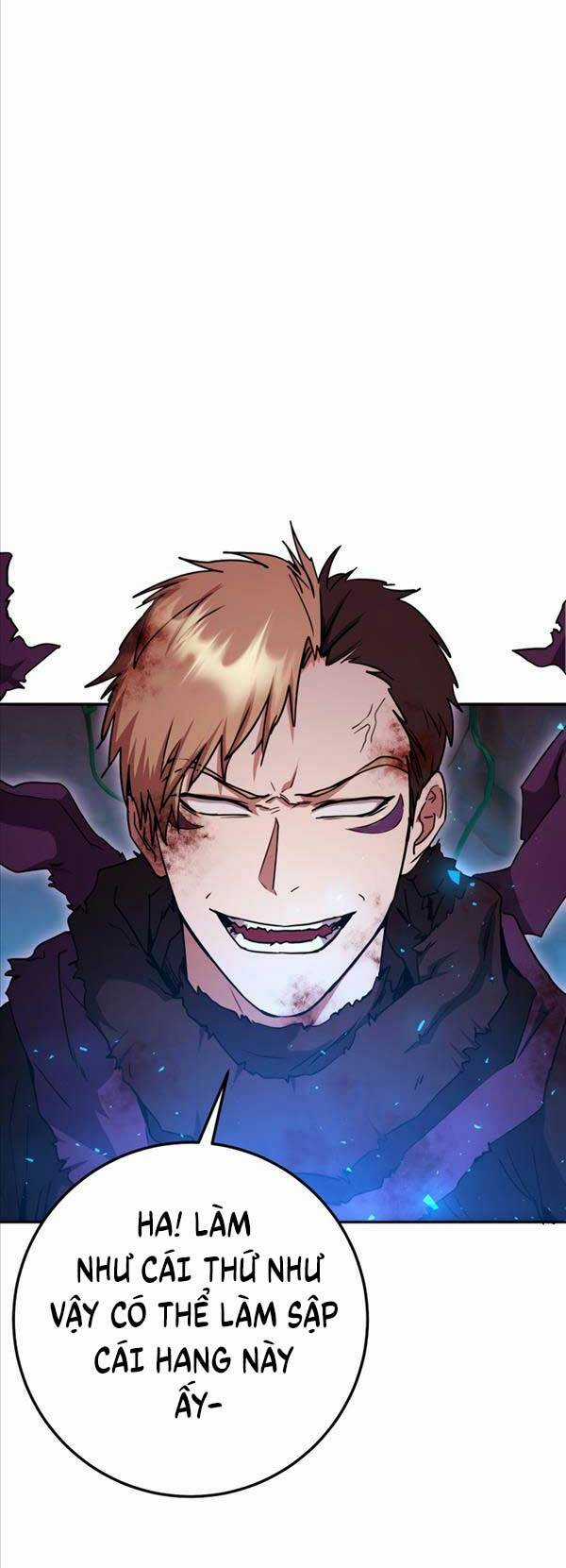 Sự Trả Thù Của Thợ Rèn Huyền Thoại Chapter 18 trang 26