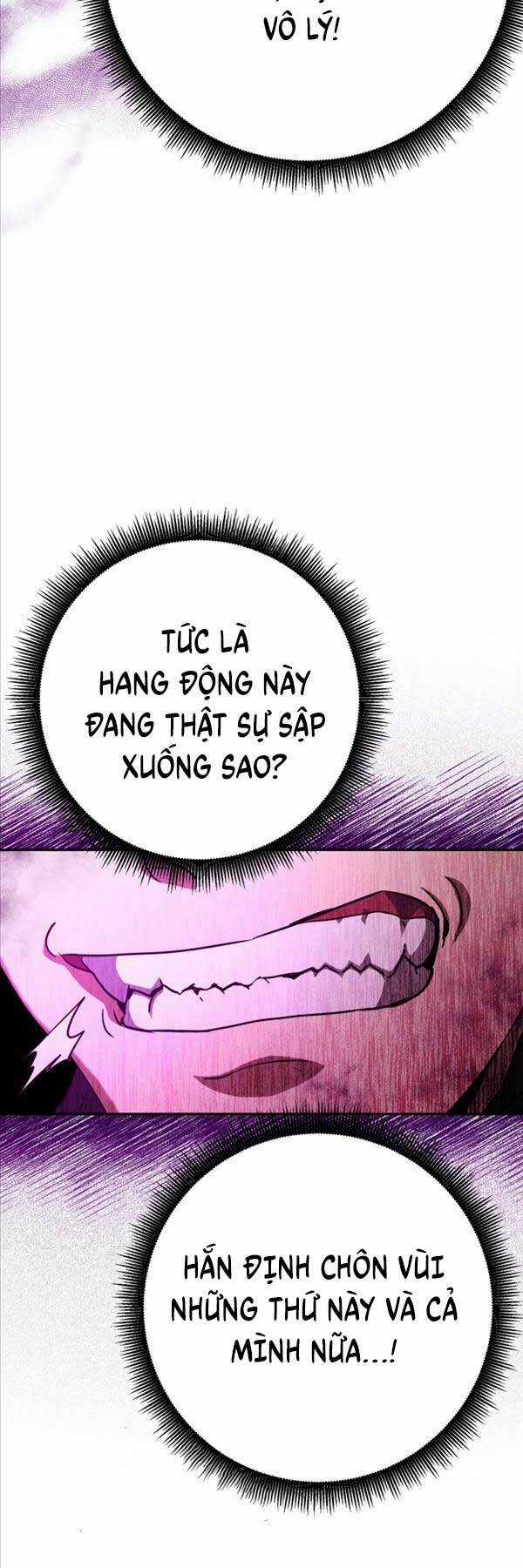 Sự Trả Thù Của Thợ Rèn Huyền Thoại Chapter 18 trang 29