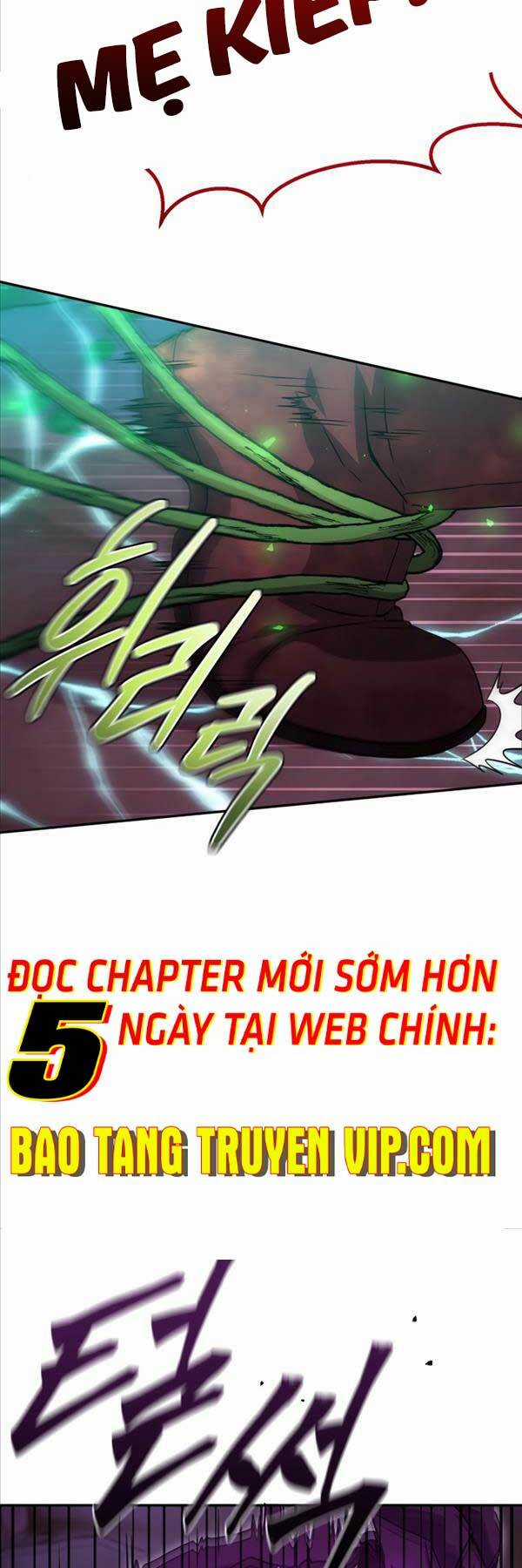 Sự Trả Thù Của Thợ Rèn Huyền Thoại Chapter 18 trang 31
