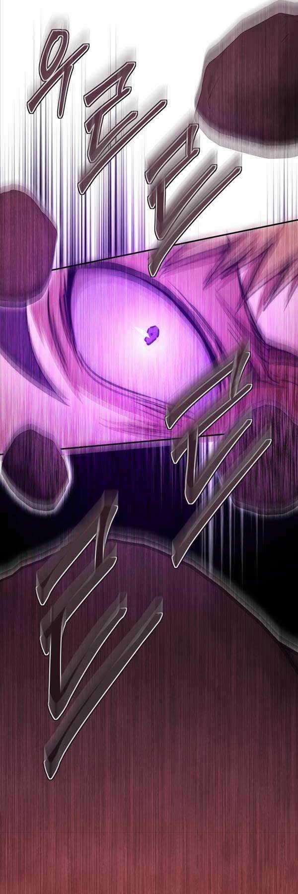 Sự Trả Thù Của Thợ Rèn Huyền Thoại Chapter 18 trang 34