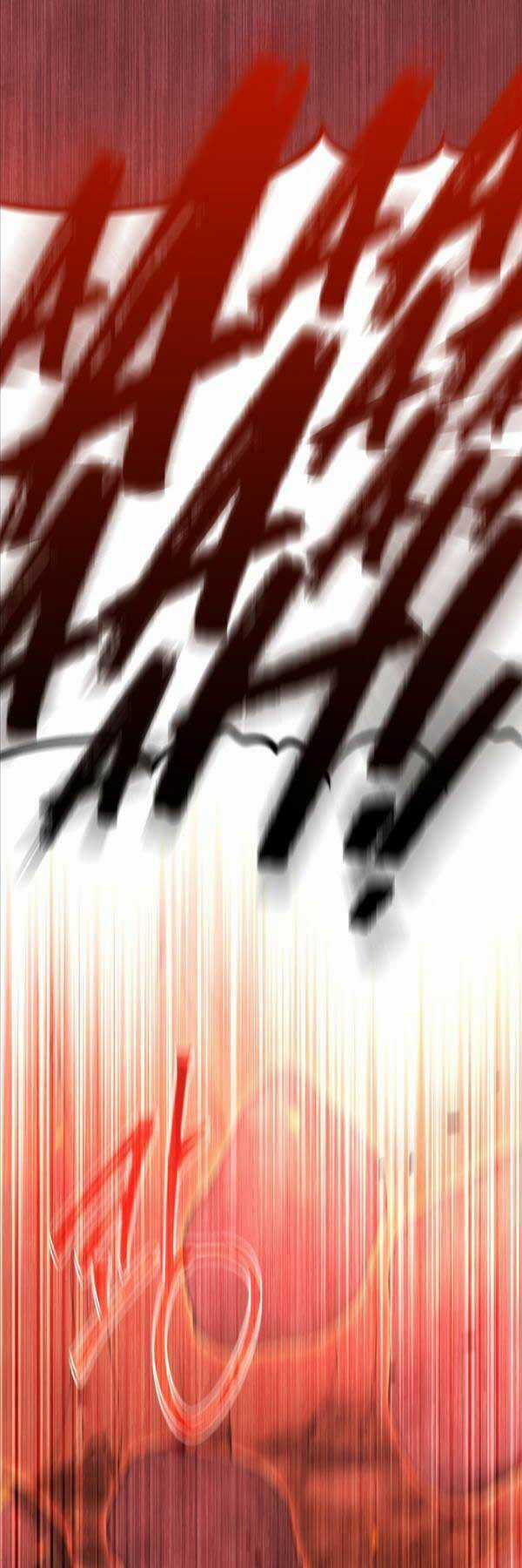 Sự Trả Thù Của Thợ Rèn Huyền Thoại Chapter 18 trang 35