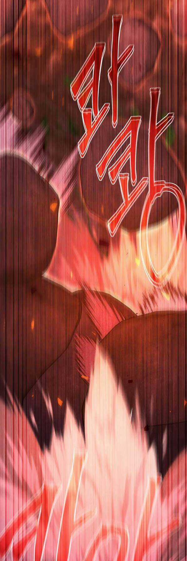 Sự Trả Thù Của Thợ Rèn Huyền Thoại Chapter 18 trang 36